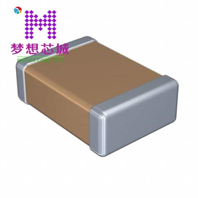 C4532X7R3D222M130KA C4532X7R3D222M130KE C4532X7S2A335K200KB