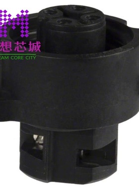 C01620G00310012 C01620G00320012 C01620G0051002