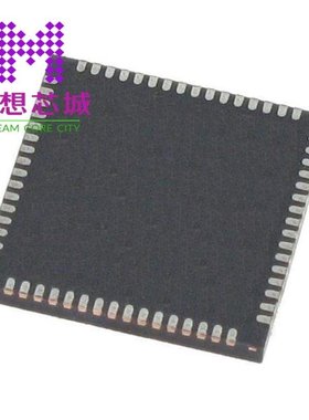 LAN9352TI/ML LAN9352TI/PT LAN9353/ML