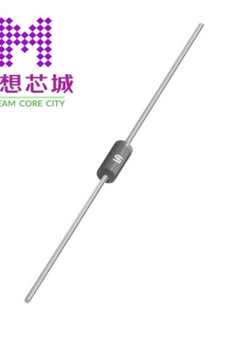 SA43C SA43CA SA43CA A0G