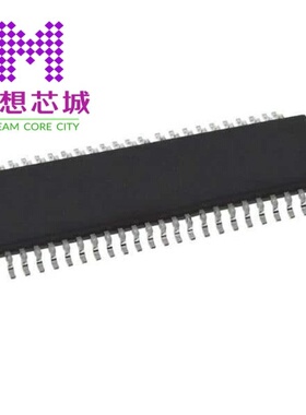 74LCXH162244MTX 74LCXH162244TTR 74LCXH16244GX