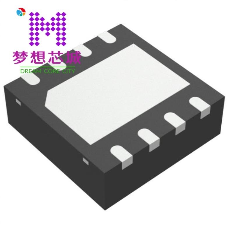 M25PE20-VMN6P M25PE16-VMW6G M25PE16-VMP6TG