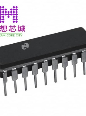 ADC1001CCJ ADC1001CCJ-1 ADC10030CIVT/NOPB