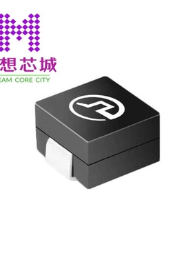 PA3790.151HL PA3790.151HLT PA3790.221HL