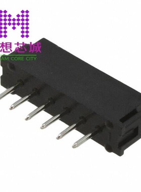 M80-8520642 M80-8520742 M80-8530442