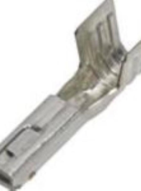 19434-0004 1943658 1943670000