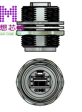 17-150164 17-150174 17-150184