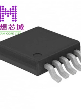 TDK5101FHTMA1 TDK5110FHTMA1 TDK5111FHTMA1