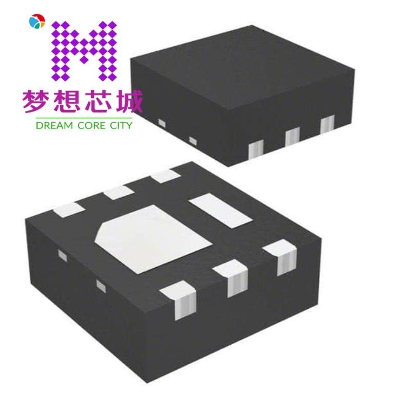 STL3N10F7 STL3N65M2 STL3N80K5