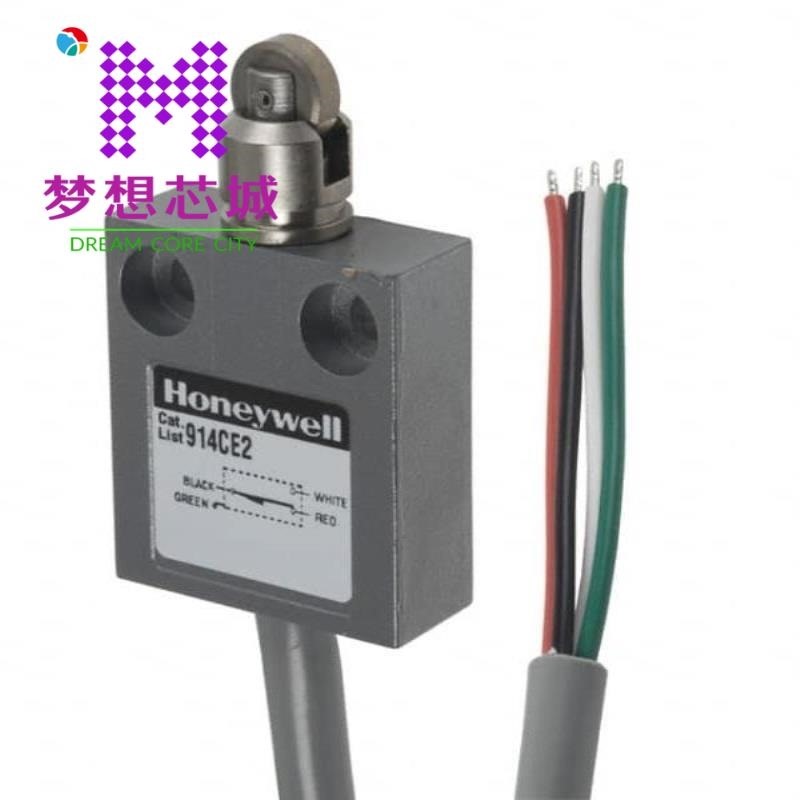 914CE2-9A 914CE2-AGQ 914CE2-9