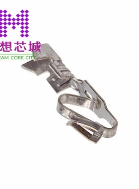 0008500189 0008520071 0008520101