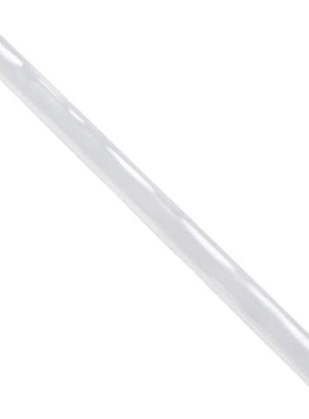 5151047F 5151048F 5151049802F