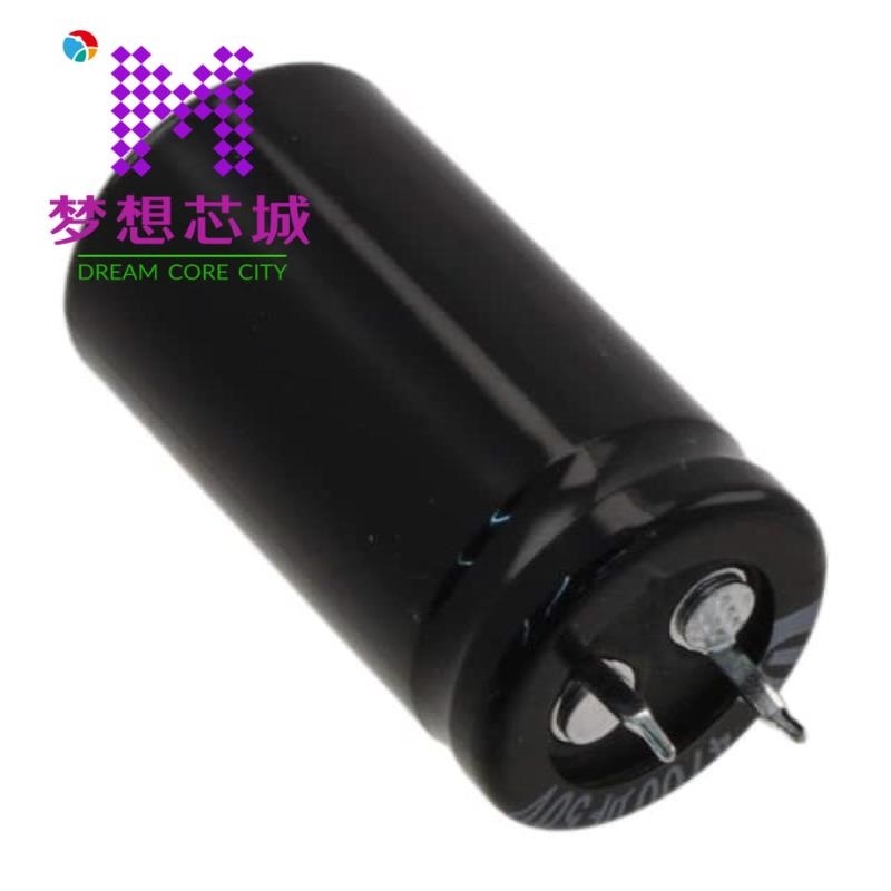 SLPX392M100H5P3 SLPX392M080E5P3 SLPX392M035A1P3