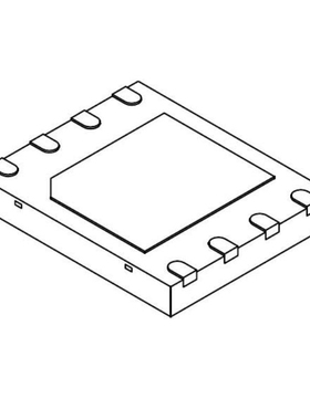 SST26WF064C-104I/MF SST26WF064C-104I/SM SST26WF064C-104I/TD