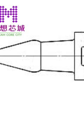 212980-1 212982-1 212983-2