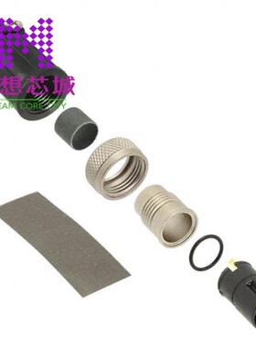 SF6282-2PG-520 SF6282-2SG-520 SF6282-3PG-520