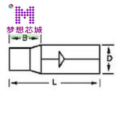 19037-0002 19037-0004 19037-0006
