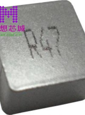 BMQA001010403R3MA1 BMQA001010404R7MA1 BMQA001010406R8MA1