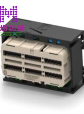 1924941-1 1924955-1 1924955-2