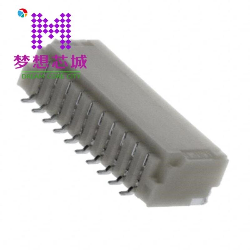 SM10B-SRSS-TB(LF)(SN) SM10B-SSR-H-TB SM10B-SURS-TF