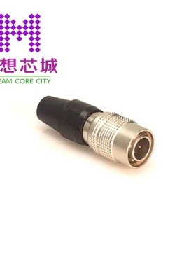 HR10A-7P-4P(73) HR10A-7P-4P(74) HR10A-7P-4PC(73)