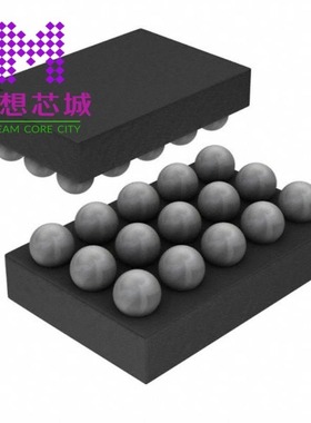 NCP6343BFCCT1G NCP6343DFCCT1G NCP6343FCT1G