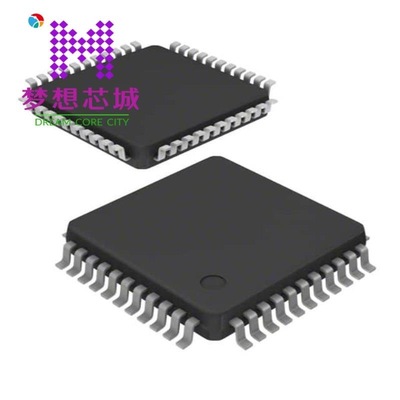 Z84C0020FEC Z84C0020PEC Z84C0020PEG