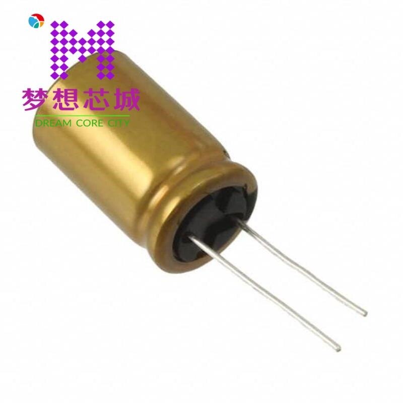 UFG2A221MHM UFG2A221MHM1TN UFG2A2R2MDM