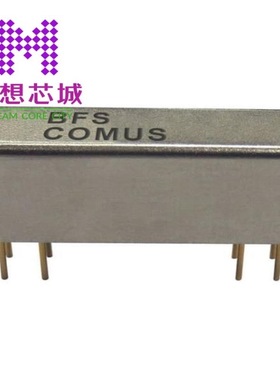 BFS-1A-12 BFS-1A-12C BFS-1A-12E