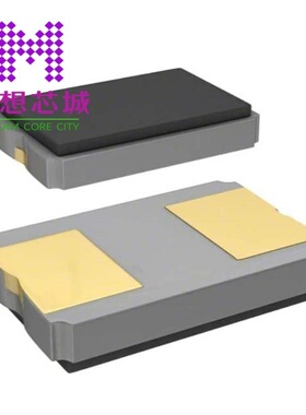 CX5032GB16000H0PESZZ  CX5032GB20000H0PESZZ