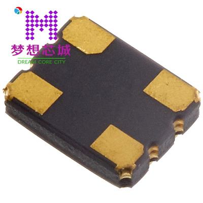 XC21M4-24.000-F08NLDTE  XC21M4-24.000-F12NNHQE