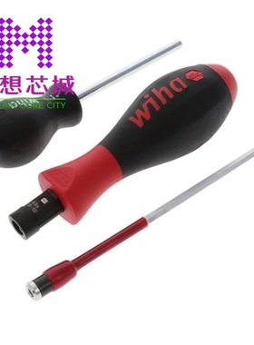 28408 284087-1 284088-1