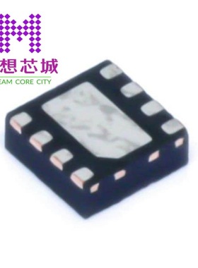 BQ296217DSGT BQ296221DSGR BQ296221DSGT