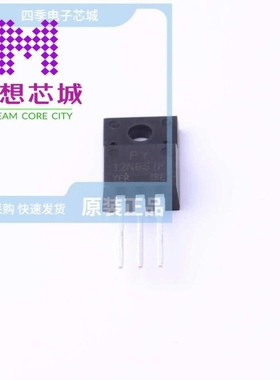 12N65TF 12N6LE-VB 12N70L-TF3-T