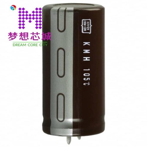 EKMH250VEN153MQ40S EKMH250VNN273MA45S EKMH250VNN333MA50W