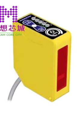 Q60BB6AF2000Q Q60BB6AFV1000Q Q60BB6AFV1000QPMA