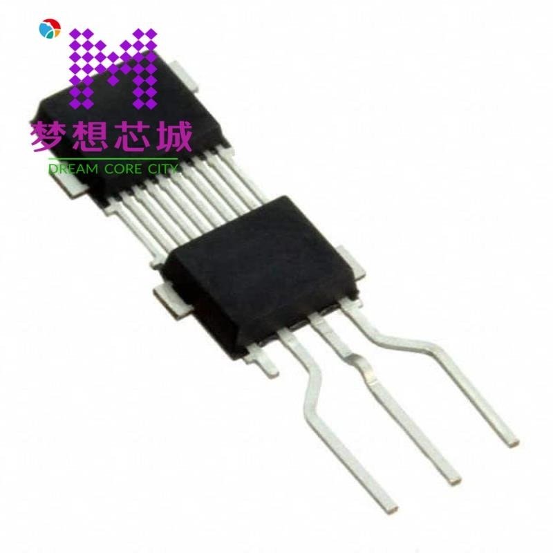 MLX90364LVS-ADB-203-SP  MLX90364LVS-ADD-200-RE