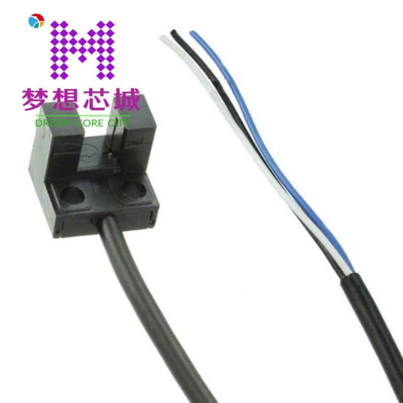 EE-SX951-R 3M EE-SX951-W 1M EE-SX951-W 3M