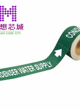 20422 204220-0002 204220-0004