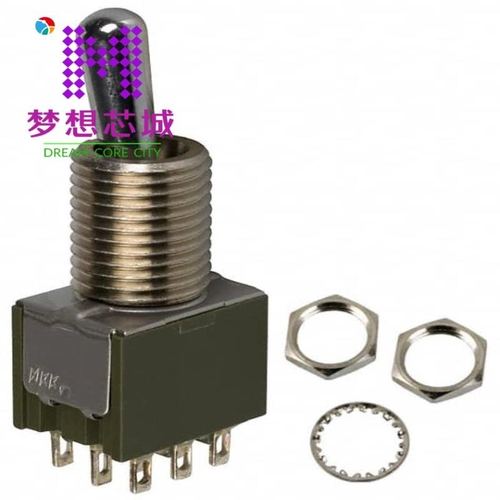 M2032BB1W01 M2032BB3W01 M2032E2D1G01