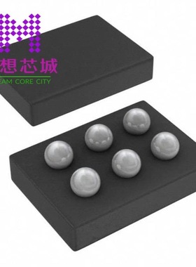 CSD23203W CSD23203WT CSD23280F3