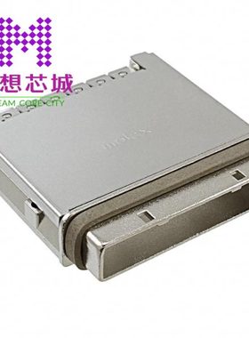 0745400101 0745400401 0745470399