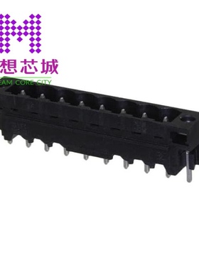 1838500000 1838510000 1838530000