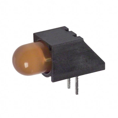 5502307F 550247 5502632-7