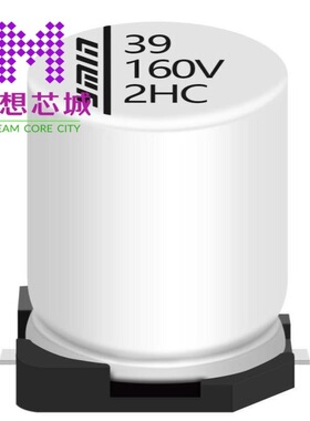 VMME0692A220MV VMME0692A270MV VMME0692C100MV