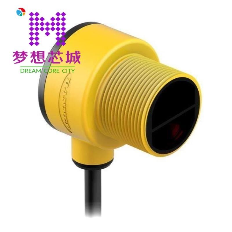 T30AW3FF200 T30AW3FF600 W/30 T30AW3LP