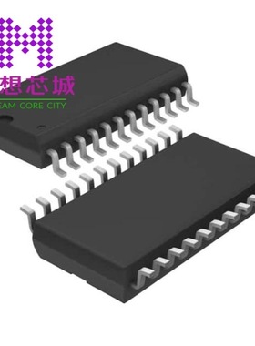 LTC1282ACSW#TRPBF LTC1282BCN LTC1282BCSW#PBF