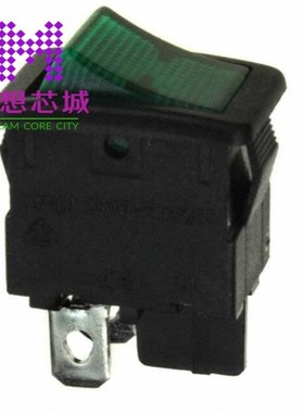 LRA22H2BBGLN LRA22H2DBBNN LRA22H2FBBNN