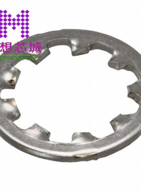 09050041H 09050483202 09052487823