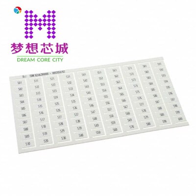 1SNK165062R0000 1SNK165071R0000 1SNK165072R0000